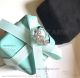 AAA Replica Tiffany Bow Ribbon Engagement Ring In Platinum (2)_th.jpg